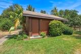 218 San Mateo Avenue - Photo 31