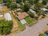 218 San Mateo Avenue - Photo 38