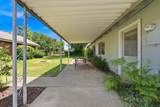 218 San Mateo Avenue - Photo 4