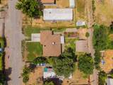 218 San Mateo Avenue - Photo 40
