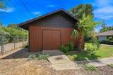 218 San Mateo Avenue - Photo 6