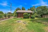 218 San Mateo Avenue - Photo 7