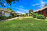 218 San Mateo Avenue - Photo 8
