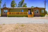 22973 Chard Avenue - Photo 1