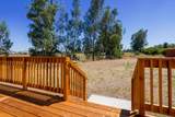 22973 Chard Avenue - Photo 10