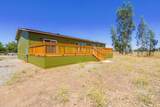 22973 Chard Avenue - Photo 11