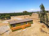 22973 Chard Avenue - Photo 12