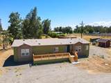 22973 Chard Avenue - Photo 13