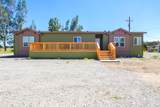 22973 Chard Avenue - Photo 14