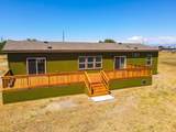 22973 Chard Avenue - Photo 15