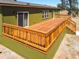 22973 Chard Avenue - Photo 16