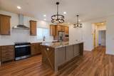22973 Chard Avenue - Photo 18