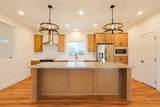 22973 Chard Avenue - Photo 19