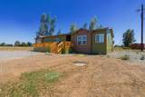 22973 Chard Avenue - Photo 2