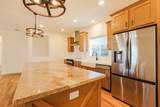 22973 Chard Avenue - Photo 20
