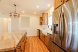 22973 Chard Avenue - Photo 21