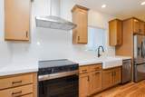 22973 Chard Avenue - Photo 22