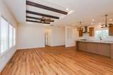 22973 Chard Avenue - Photo 24