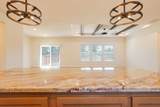 22973 Chard Avenue - Photo 25
