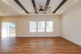 22973 Chard Avenue - Photo 26