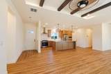 22973 Chard Avenue - Photo 27