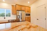 22973 Chard Avenue - Photo 28