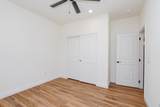 22973 Chard Avenue - Photo 29