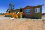 22973 Chard Avenue - Photo 3