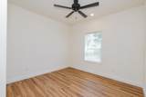 22973 Chard Avenue - Photo 30