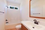 22973 Chard Avenue - Photo 31