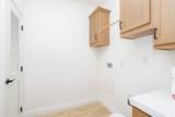 22973 Chard Avenue - Photo 32