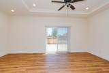 22973 Chard Avenue - Photo 33