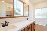 22973 Chard Avenue - Photo 34