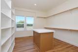 22973 Chard Avenue - Photo 35