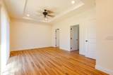 22973 Chard Avenue - Photo 36