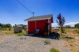 22973 Chard Avenue - Photo 37