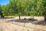 22973 Chard Avenue - Photo 38