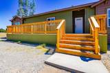22973 Chard Avenue - Photo 4