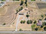 22973 Chard Avenue - Photo 40