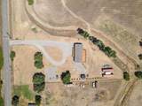 22973 Chard Avenue - Photo 41