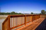 22973 Chard Avenue - Photo 5