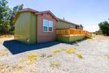 22973 Chard Avenue - Photo 6