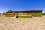 22973 Chard Avenue - Photo 7