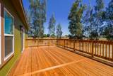 22973 Chard Avenue - Photo 8