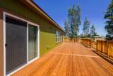 22973 Chard Avenue - Photo 9
