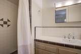 107 Sherman Drive - Photo 27