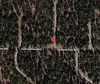 00 Truckee Dr - Photo 2