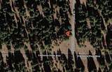 00 Truckee Dr - Photo 3