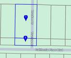 00 Truckee Dr - Photo 4