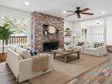 4626 Pat Ln - Photo 1